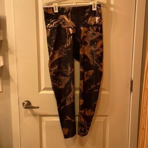 Old navy leggings